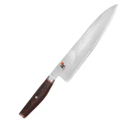 noz-szefa-kuchni-24-cm-miyabi-6000mct