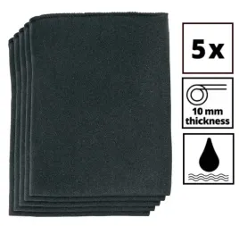 einhell-2351132-filtr-piankowy-do-odkurzaczy-5-szt