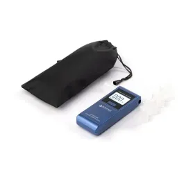 alkomat-elektrochemiczny-oromed-x12-platynowy-sensor-ustniki-kalibracja-12m