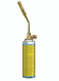 palnik-propan-butan-do-miedzi-lutowania-twardego-690-stopni-cfh-germany
