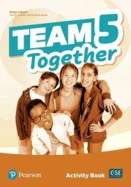 team-together-5-zeszyt-cwiczen-pearson-2025