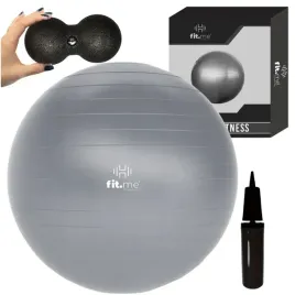 pilka-duza-rehabilitacyjna-gimnastyczna-fitness-do-cwiczen-elastyczna-55-cm