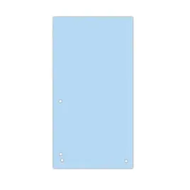 przekladki-do-segregatora-235x105-a100-niebieskie