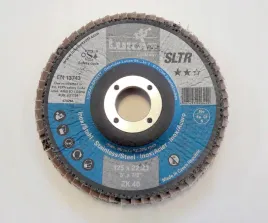 lamelka-tarcza-listkowa-lukas-erzett-germany-sltr-inox-125-gr-40