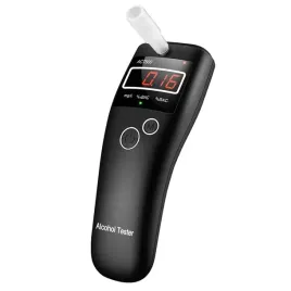 precyzyjny-profesjonalny-alkomat-cyfrowy-lcd-kalibracje-10x-ustniki-tester