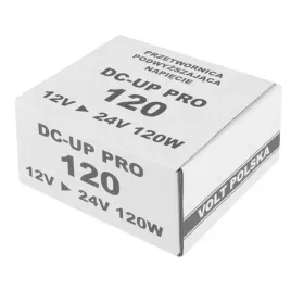 przetwornica-napiecia-dc12-24v-120w-podwyzszajaca-napiece-z-12v-na-24v