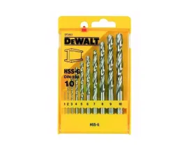 zestaw-wiertel-do-metalu-10cz-hss-g-dewalt-dt5921