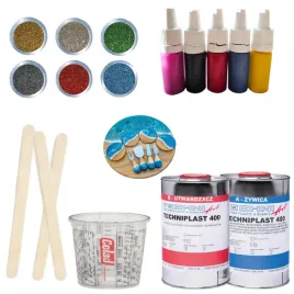 zywica-epoksydowa-odlewnicza-zestaw-ozdoby-bizuteria-18-elem