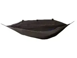 hamak-snugpak-jungle-z-moskitiera