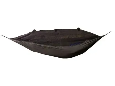 hamak-snugpak-jungle-z-moskitiera-styl-nowoczesny