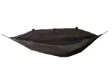 hamak-snugpak-jungle-z-moskitiera-styl-nowoczesny