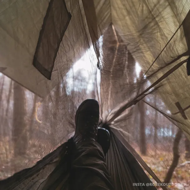 hamak-snugpak-jungle-z-moskitiera-typ-materialowy