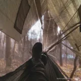 hamak-snugpak-jungle-z-moskitiera-typ-materialowy