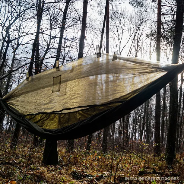 hamak-snugpak-jungle-z-moskitiera-przeznaczenie-jednoosobowy