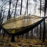 hamak-snugpak-jungle-z-moskitiera-przeznaczenie-jednoosobowy