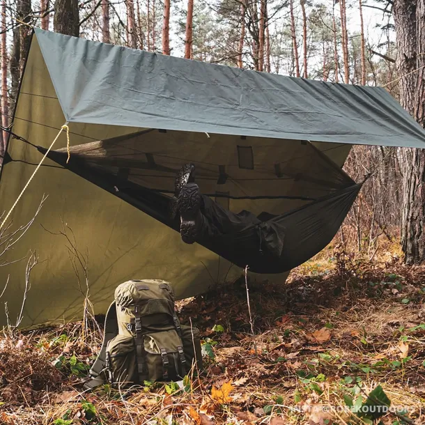 hamak-snugpak-jungle-z-moskitiera-cechy-dodatkowe-moskitiera-zestaw-montazowy