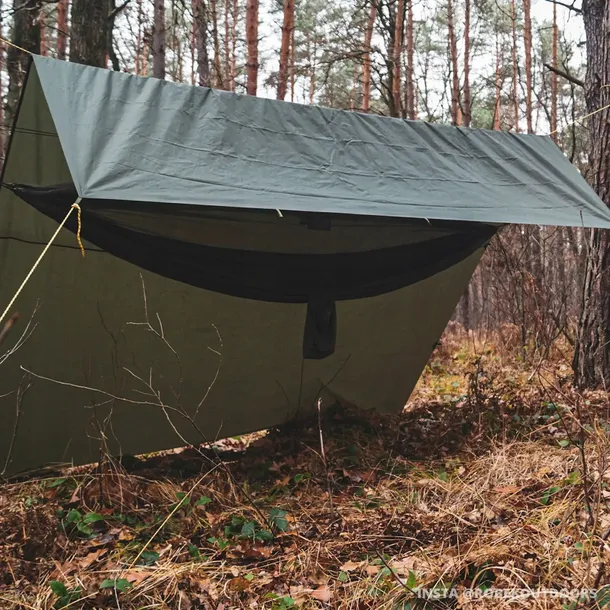 hamak-snugpak-jungle-z-moskitiera-material-stelaza-aluminium