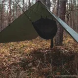 hamak-snugpak-jungle-z-moskitiera-dlugosc-calkowita-275-cm
