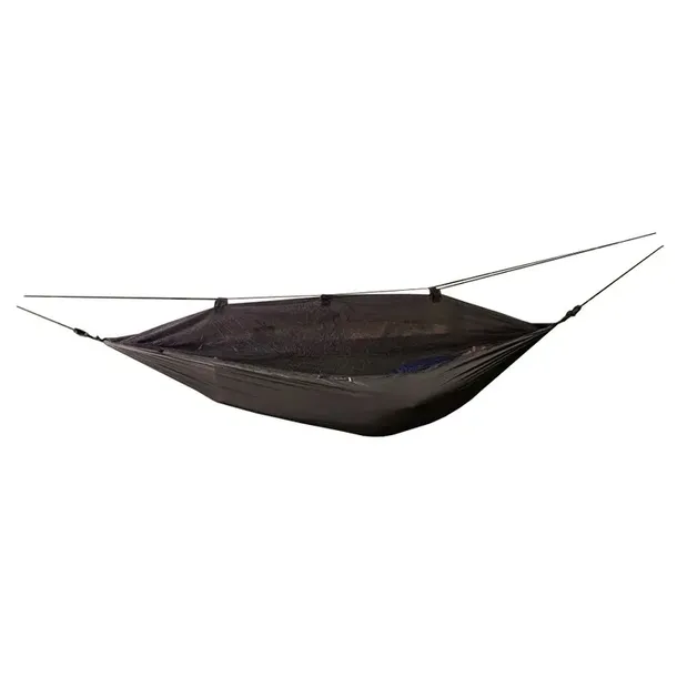 hamak-snugpak-jungle-z-moskitiera-kod-producenta-543-011