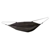 hamak-snugpak-jungle-z-moskitiera-kod-producenta-543-011