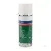spray-zapobiegajacy-kanibalizmowi-zerobite-400-ml