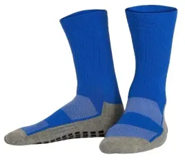 skarpety-antyposlizgowe-joma-uniseks-anti-slip-niebieskie-r-39-42