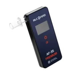 alkomat-alcofind-af-35-skalibrowany-12m-etui