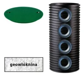 studnia-drenarska-315-1m-4-otwory-i-uszczelki