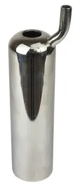 kubek-do-gum-strzykowych-stal-nierdzewna-155-x-44-x-17-mm