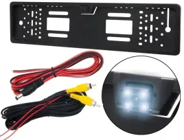 radio-2din-nawigacja-gps-vw-passat-golf-superb-touran-tiguan-caddy-android