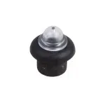 kolektor-150-ml-psu-zawor-odpowietrzajacy