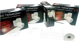 papier-do-tachografu-cyfrowego-hico-rolki-tacho-30-sztuk-10-kartonikow