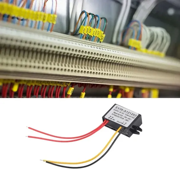 3a-ac-10-28v-na-dc-12v-regulator-konwertera-mocy-stan-opakowania-oryginalne