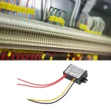 3a-ac-10-28v-na-dc-12v-regulator-konwertera-mocy-stan-opakowania-oryginalne