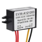 3a-ac-10-28v-na-dc-12v-regulator-konwertera-mocy-stan-nowy-stan-opakowania-oryginalne-marka-bez-marki