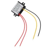 3a-ac-10-28v-na-dc-12v-regulator-konwertera-mocy-marka-bez-marki-stan-nowy-stan-opakowania-oryginalne