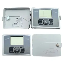 sterownik-nawadniania-wifi-do-12-sekcji-orbit-b-hyve-montaz-zewnetrzny