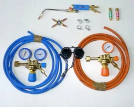 zestaw-do-lutowania-grzania-palnik-reduktor-waz-bezpiecznik-tlen-propan-5m