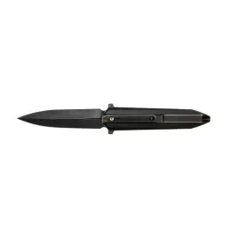 noz-skladany-we-knife-diatomic-we22032-1-black