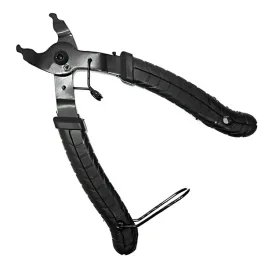szczypce-rowerowe-do-spinania-rozpinania-lancucha-165cm-kraftanddele