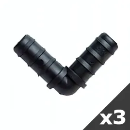 kolano-wciskane-pe-16x16-do-laczenia-linii-kroplujacej-i-nawodnien-3-szt