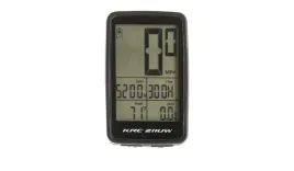 licznik-rowerowy-bezprzewodowy-krc-211uw-11-funkcji