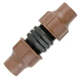zlaczka-mufa-qj-do-linii-rain-bird-bf-12-lock