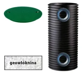 studnia-drenarska-315-1m-2-otwory-i-uszczelki