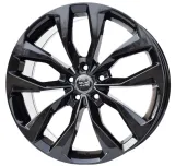 felgi-19-ford-c-max-edge-s-max-galaxy-focus-ii