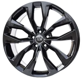 felgi-19-ford-c-max-edge-s-max-galaxy-focus-ii