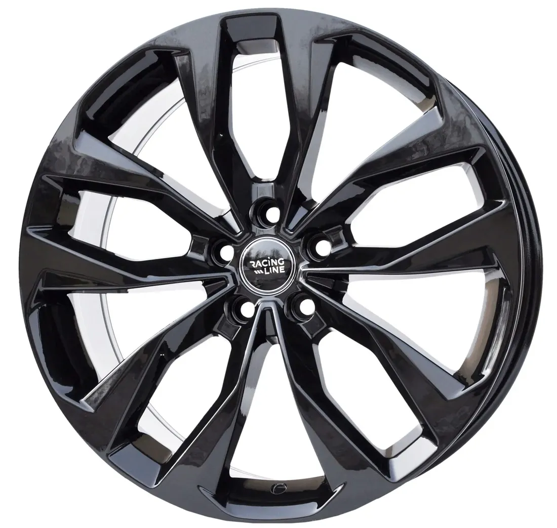 felgi-19-ford-c-max-edge-s-max-galaxy-focus-ii