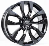 felgi-19-ford-c-max-edge-s-max-galaxy-focus-ii-stan-nowy
