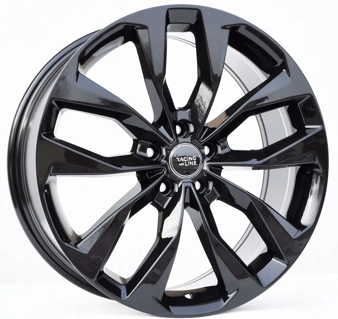 felgi-19-ford-c-max-edge-s-max-galaxy-focus-ii