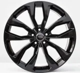 felgi-19-ford-c-max-edge-s-max-galaxy-focus-ii-waga-z-opakowaniem-60-kg